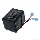 Сменный аккумулятор для Tecme Neumovent TS / PPLI-111/7.8-SPB 7800 мАч Li-ion 10.8 В (Cameron Sino)