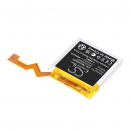 Ersatzakku für Ticwatch C2 / SP502626SF 400mAh Li-Polymer 3,85V (Cameron Sino)