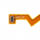Ersatzakku für Ticwatch C2 / SP502626SF 400mAh Li-Polymer 3,85V (Cameron Sino)