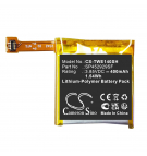 Ticwatch Pro 4G / SP452929SF 400mAh Li-Polymer 3.85V (Cameron Sino)