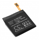 Ticwatch 2S / SP372728SE 300mAh Li-Polymer 3.8V (Cameron Sino)