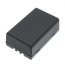 Unitech RH767C / 1400-202017 1850 mAh Li-Ion 7,4 V (Cameron Sino)