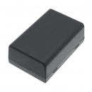 Unitech RH767C / 1400-202017 1850 mAh Li-Ion 7,4 V (Cameron Sino)