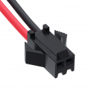 UTECH monitor PM5000 / JW-Y3S-4.4 5200 mAh Li-ion 11.1 V (Cameron Sino)