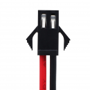 UTECH monitor PM5000 / JW-Y3S-4.4 5200 mAh Li-ion 11.1 V (Cameron Sino)