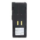 Ericsson PC200 / APX1105 2500 мАч Ni-MH 7,2 В (Cameron Sino)