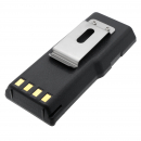 Ericsson PC200 / APX1105 2500 мАч Ni-MH 7,2 В (Cameron Sino)