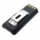 Ericsson PC200 / APX1105 2500 мАч Ni-MH 7,2 В (Cameron Sino)