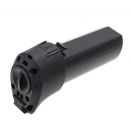 Urovo RFG91 UHF-RFID / NB49RFG91 4900 mAh Li-Ion 3,7 V (Cameron Sino)