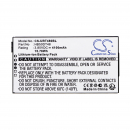 Bateria zamienna do Urovo CT48 / HB50DT48 4100 mAh Li-ion 3.85 V (Cameron Sino)