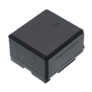 Panasonic HDC-SD700 / VW-VBG070 750mAh Li-ion 7.4V (Cameron Sino)