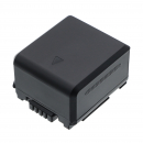 Panasonic HDC-SD700 / VW-VBG070 750mAh Li-ion 7.4V (Cameron Sino)