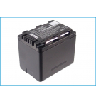 Panasonic HC-V700M / VW-VBK360 3000mAh Li-ion 3.7V (Cameron Sino)