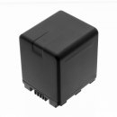Panasonic HC-X900M / VW-VBN260 2100mAh Li-ion 7.4V (Cameron Sino)