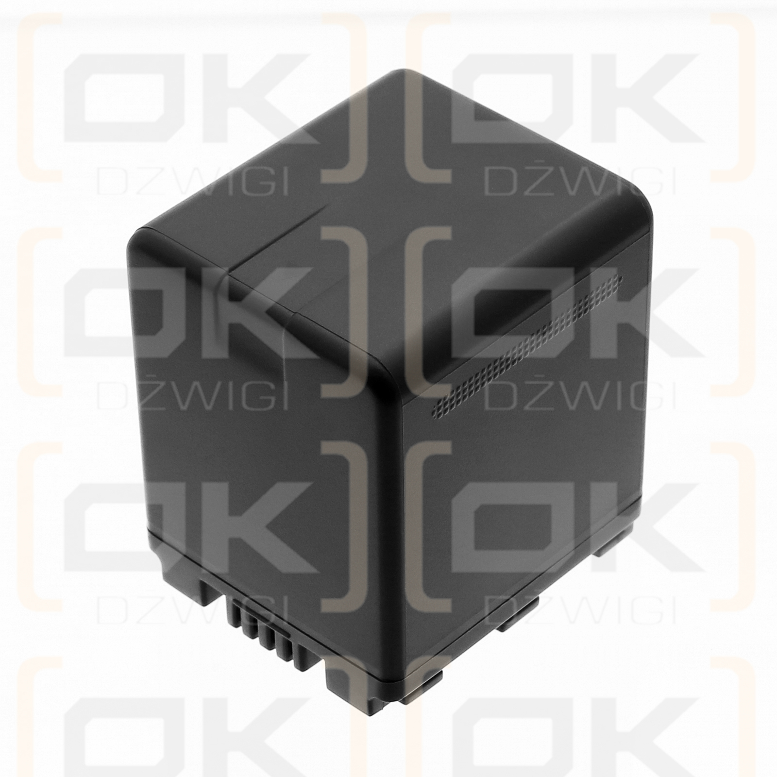 Panasonic HC-X900M / VW-VBN260 2100mAh Li-ion 7.4V (Cameron Sino)
