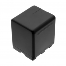 Panasonic HC-X900M / VW-VBN260 2100mAh Li-ion 7.4V (Cameron Sino)