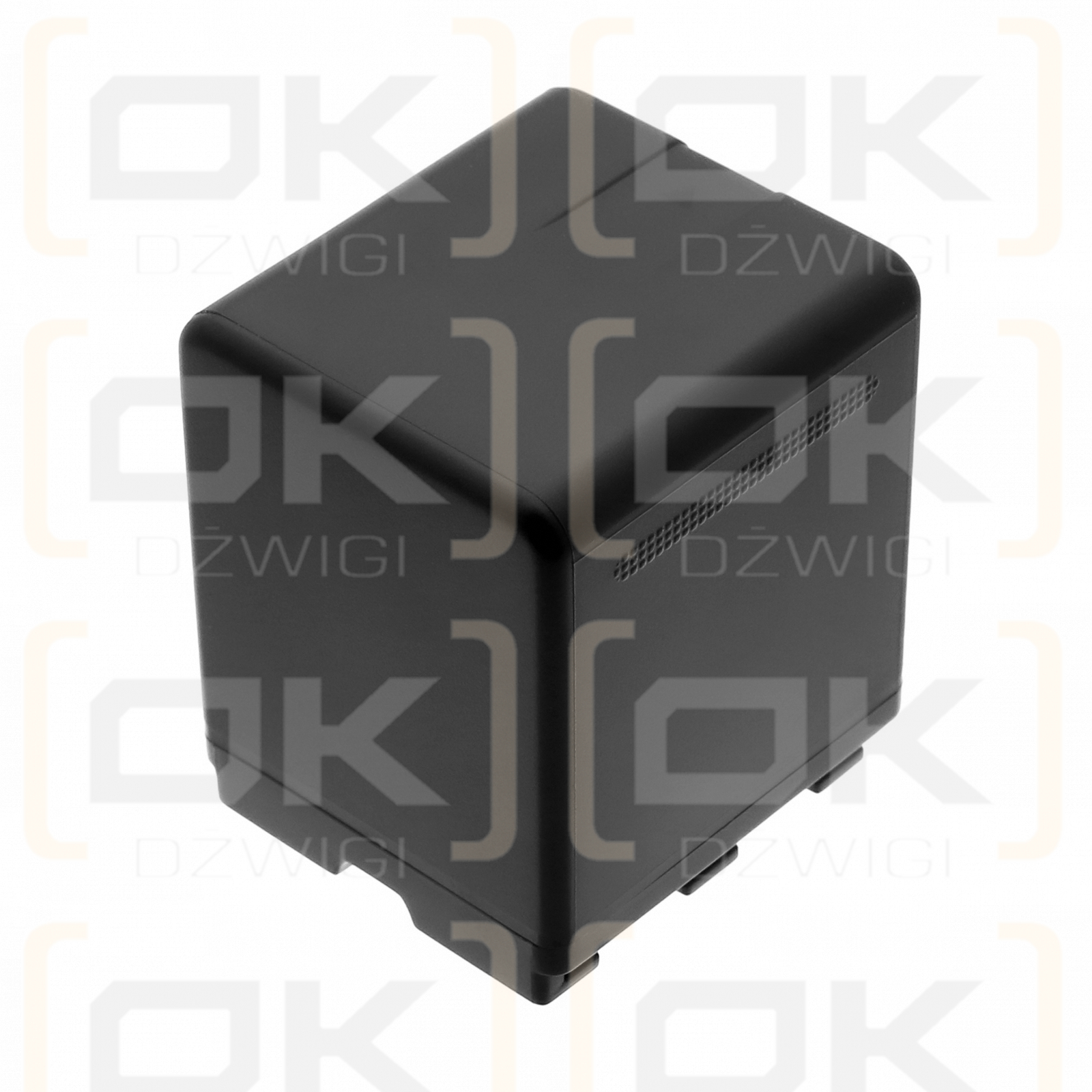 Panasonic HC-X900M / VW-VBN260 2100mAh Li-ion 7.4V (Cameron Sino)