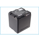 Panasonic HC-X900M / VW-VBN260 2100mAh Li-ion 7.4V (Cameron Sino)