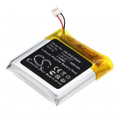 Vodafone Disney Neo / TLp004D1 400mAh Li-Polymer 3.8V (Cameron Sino)