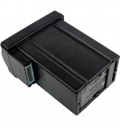 WOLF Garten Hybrid Power 40 / 4949066 6000mAh Li-ion 36.5V (Cameron Sino)