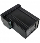 WOLF Garten Hybrid Power 40 / 4949066 7500mAh Li-ion 36.5V (Cameron Sino)