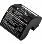 VSN Mobil V.360 HD / LC18350-3P 2600mAh Li-ion 3.7V (Cameron Sino)