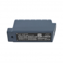 Vocollect Talkman A730x / BT-902 6600 mAh Li-ion 3,7 V (Cameron Sino)
