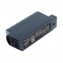 Vocollect Talkman A730x / BT-902 6600 mAh Li-ion 3,7 V (Cameron Sino)
