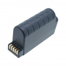 Vocollect Talkman A730x / BT-902 6600 mAh Li-ion 3,7 V (Cameron Sino)