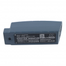 Honeywell Voice A700 / BT-901 2500 mAh Li-Ion 3,7 V (Cameron Sino)
