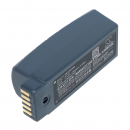 Honeywell Voice A700 / BT-901 2500 mAh Li-Ion 3,7 V (Cameron Sino)