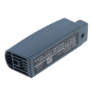 Honeywell Voice A700 / BT-901 2500 mAh Li-Ion 3,7 V (Cameron Sino)
