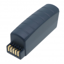 Honeywell Voice A700 / BT-901 2500 mAh Li-Ion 3,7 V (Cameron Sino)