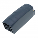 Honeywell Voice A700 / BT-901 2500 mAh Li-Ion 3,7 V (Cameron Sino)