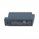 Vocollect Talkman A730x / BT-902 5000 mAh Li-ion 3,7 V (Cameron Sino)