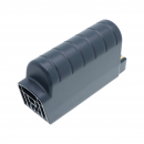 Vocollect Talkman A730x / BT-902 5000 mAh Li-ion 3,7 V (Cameron Sino)