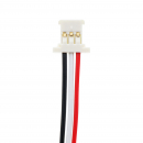 VTech VM991 PU Wi-Fi HD Video Monitor / AHB404860 1500mAh Li-Polymer 3.7V (Cameron Sino)