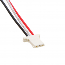 VTech VM991 PU Wi-Fi HD Video Monitor / AHB404860 1500mAh Li-Polymer 3.7V (Cameron Sino)