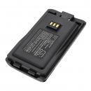 Vertex Standard VZ-D135 / FNB-Z161 1800 мАч Li-ion 7.4 В (Cameron Sino)