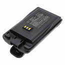 Vertex Standard VZ-D135 / FNB-Z161 1800 мАч Li-ion 7.4 В (Cameron Sino)