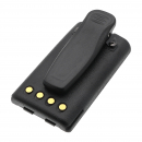 Vertex Standard VZ-D135 / FNB-Z161 1800 мАч Li-ion 7.4 В (Cameron Sino)