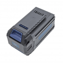 Batería de repuesto para desbrozadora Wild Badger Power 40V / WB40V2.0AHB 4000 mAh Li-ion 40 V (Cameron Sino)