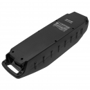 Winora Yukan 13000 mAh Li-Ion 36 V (Cameron Sino)
