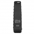 Winora Yukan 13000 mAh Li-Ion 36 V (Cameron Sino)