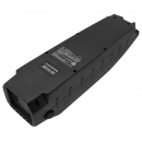 Winora Yukan 13000 mAh Li-Ion 36 V (Cameron Sino)