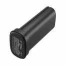 Bateria zamienna do WoLFBOX MegaFlow 200B / E10620125H1501387 4000 mAh Li-ion 7.2 V (Cameron Sino)