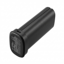 Bateria zamienna do WoLFBOX MegaFlow 200B / E10620125H1501387 4000 mAh Li-ion 7.2 V (Cameron Sino)