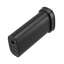 Bateria zamienna do WoLFBOX MegaFlow 200B / E10620125H1501387 4000 mAh Li-ion 7.2 V (Cameron Sino)