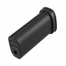 Bateria zamienna do WoLFBOX MegaFlow 200B / E10620125H1501387 4000 mAh Li-ion 7.2 V (Cameron Sino)