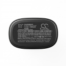 Bateria zamienna do WoLFBOX MegaFlow 200B / E10620125H1501387 4000 mAh Li-ion 7.2 V (Cameron Sino)